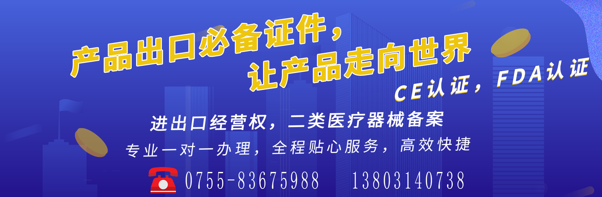老板看不懂財務？怎么行?。?！給~這篇文章已看就懂！