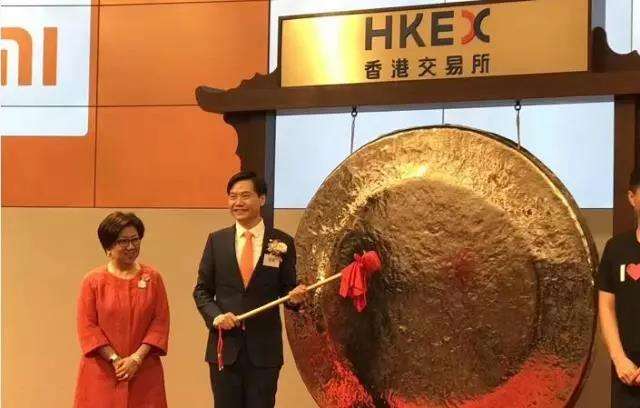 公司注冊(cè)后為什么上市？好處和弊端有哪些？
