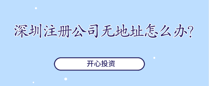 http://www.tianchacha.cn/list-47-1.html