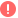 1684225849579204.png 1682049414813016.png